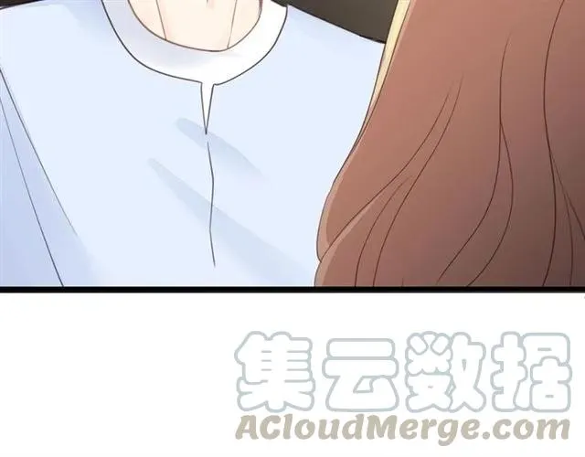第52话 勇敢说出来！ 第21页