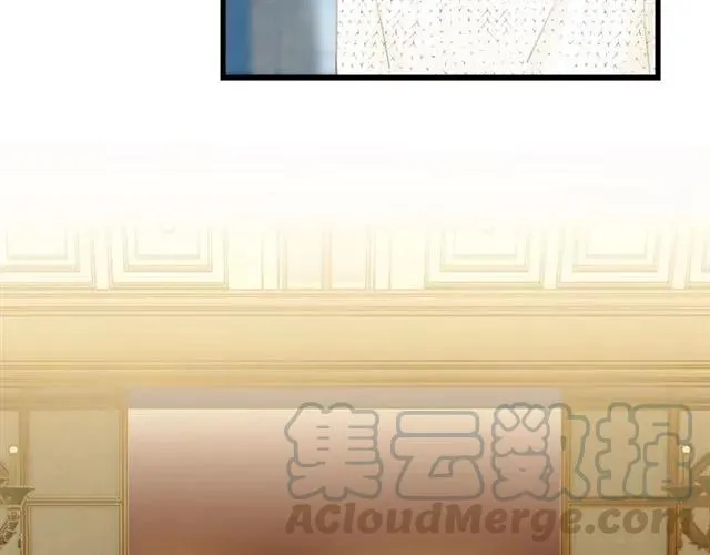 第52话 勇敢说出来！ 第61页