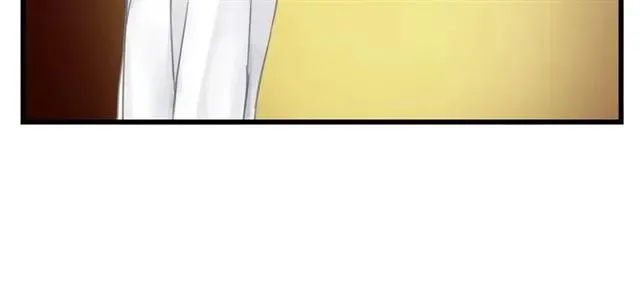 第52话 勇敢说出来！ 第70页