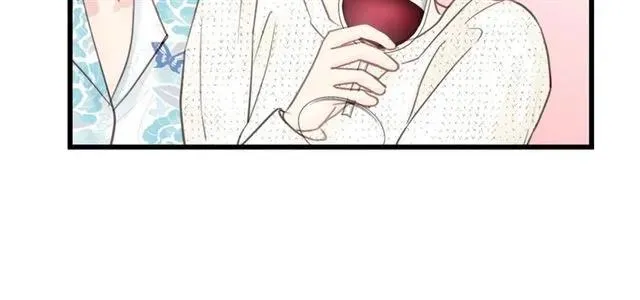 第52话 勇敢说出来！ 第91页