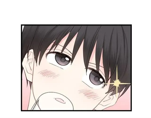 第52话 勇敢说出来！ 第92页