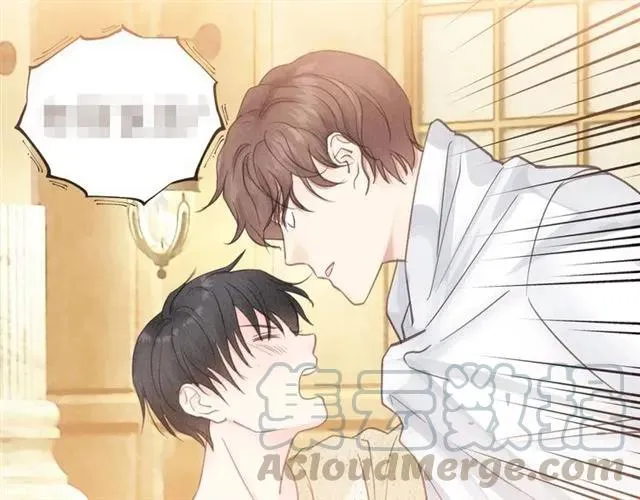 第52话 勇敢说出来！ 第109页