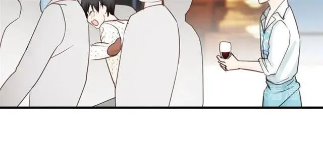 第53话 你很在乎我？ 第11页