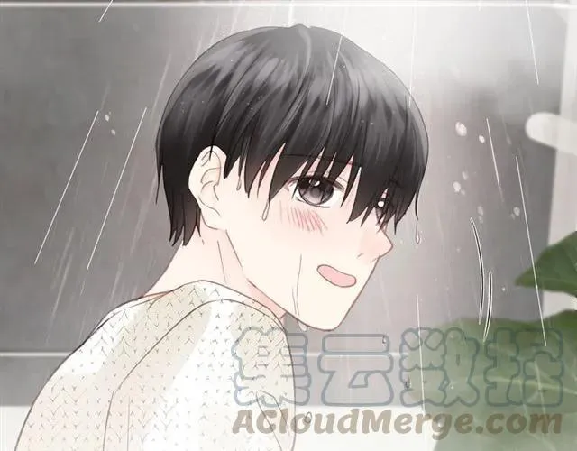 第53话 你很在乎我？ 第61页