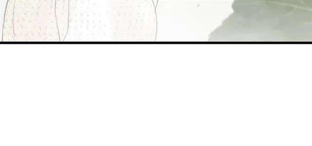第53话 你很在乎我？ 第62页