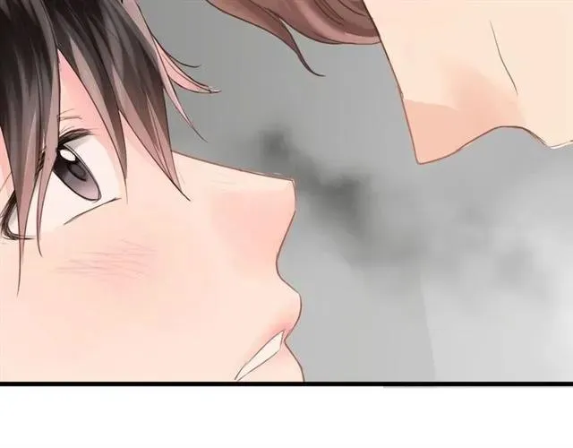 第53话 你很在乎我？ 第75页