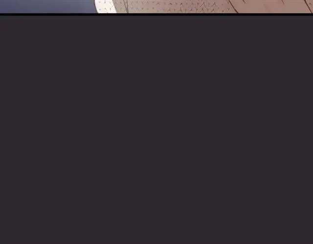 第53话 你很在乎我？ 第92页