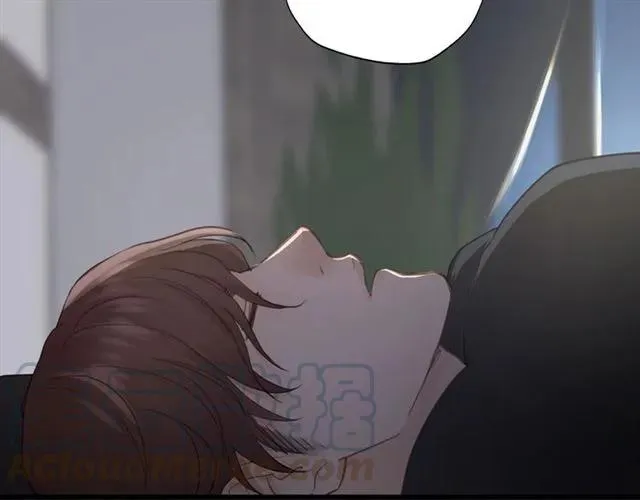 第53话 你很在乎我？ 第101页