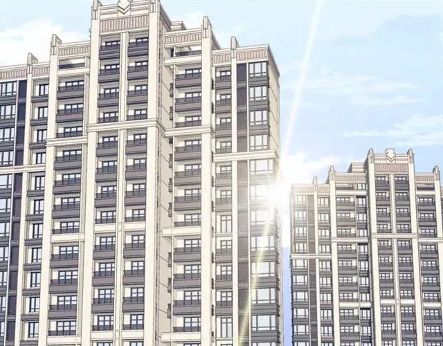 第54话 尤其逃跑了？ 第6页