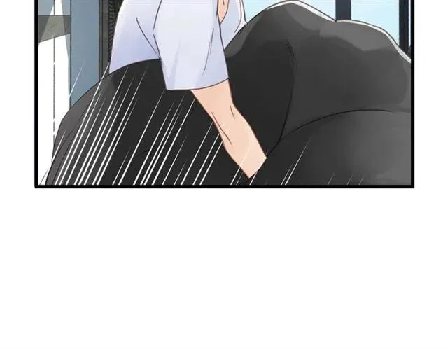 第54话 尤其逃跑了？ 第14页