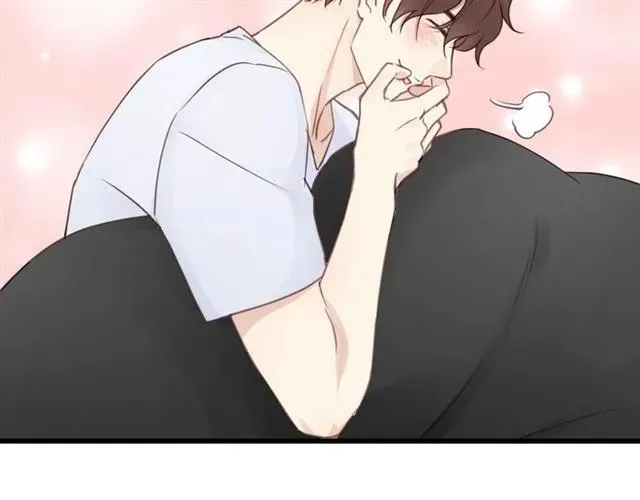 第54话 尤其逃跑了？ 第16页