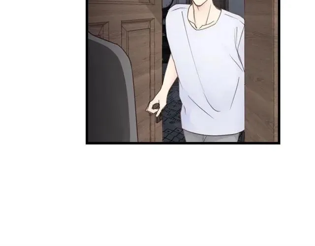 第54话 尤其逃跑了？ 第22页