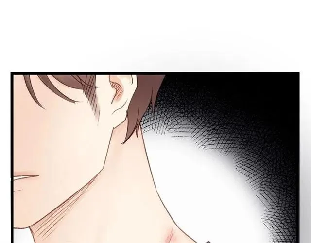 第54话 尤其逃跑了？ 第28页