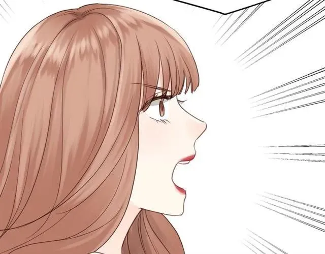 第54话 尤其逃跑了？ 第30页
