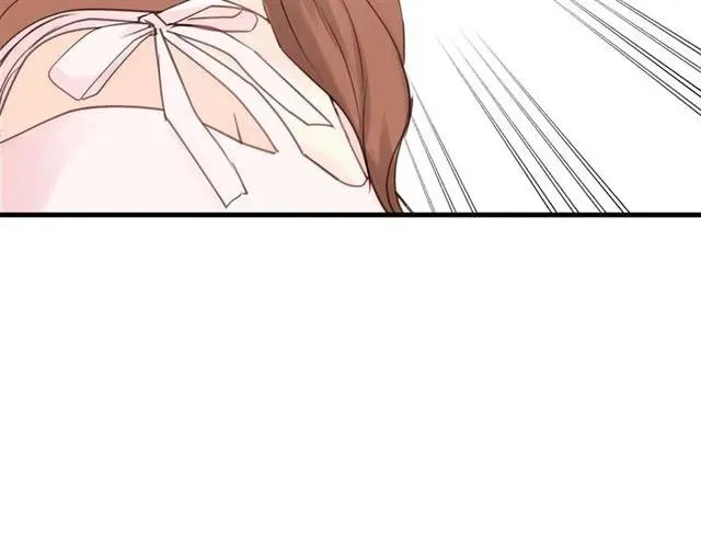 第54话 尤其逃跑了？ 第31页