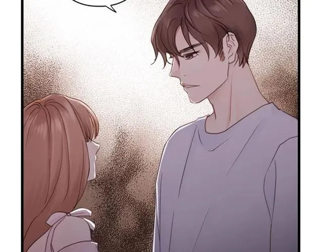 第54话 尤其逃跑了？ 第39页
