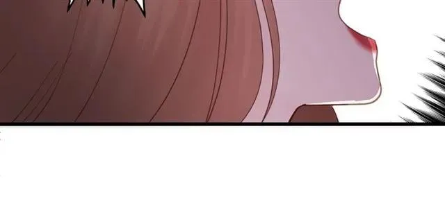 第54话 尤其逃跑了？ 第42页