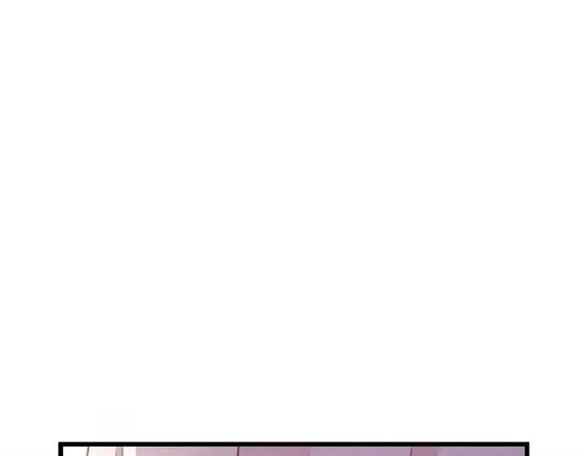 第54话 尤其逃跑了？ 第43页