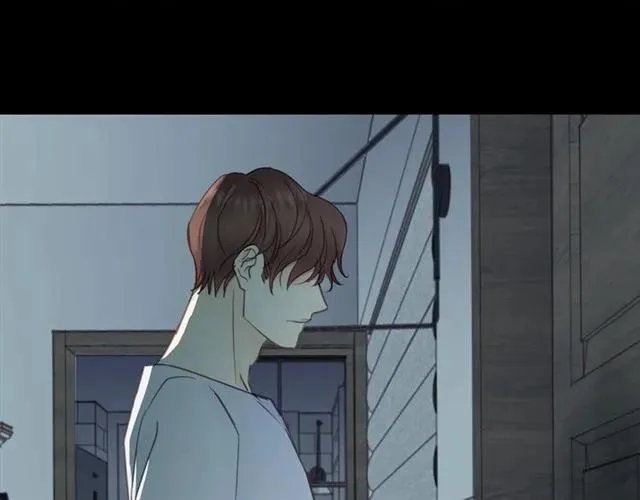 第54话 尤其逃跑了？ 第48页