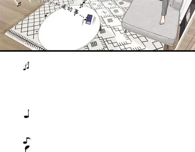 第54话 尤其逃跑了？ 第54页