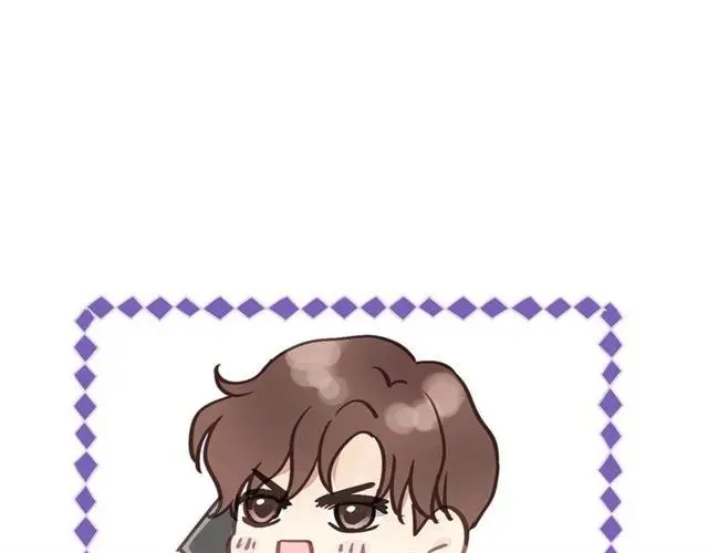 第54话 尤其逃跑了？ 第56页