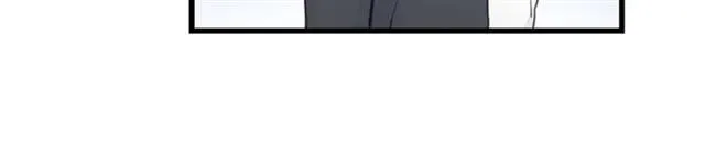 第54话 尤其逃跑了？ 第59页
