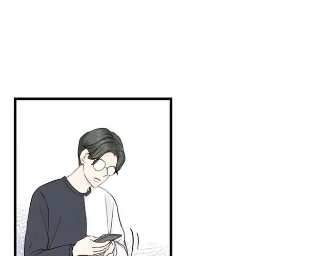 第54话 尤其逃跑了？ 第60页