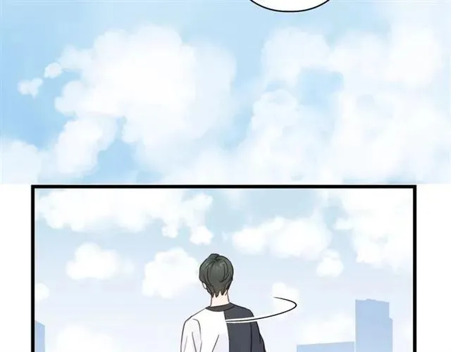 第54话 尤其逃跑了？ 第64页