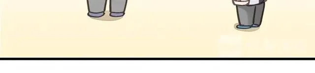 第54话 尤其逃跑了？ 第67页