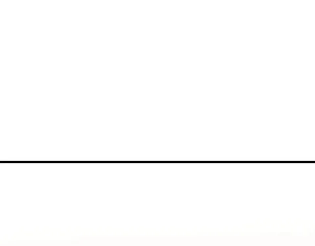 第54话 尤其逃跑了？ 第68页