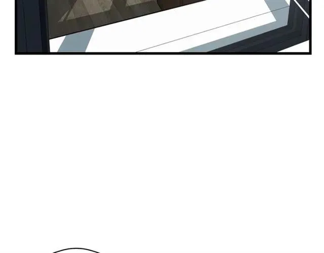 第54话 尤其逃跑了？ 第80页