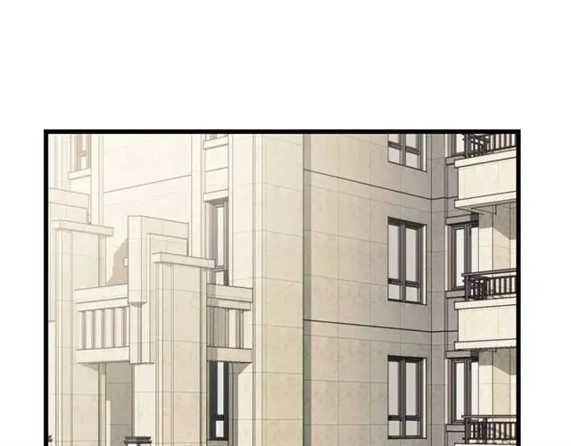 第54话 尤其逃跑了？ 第83页