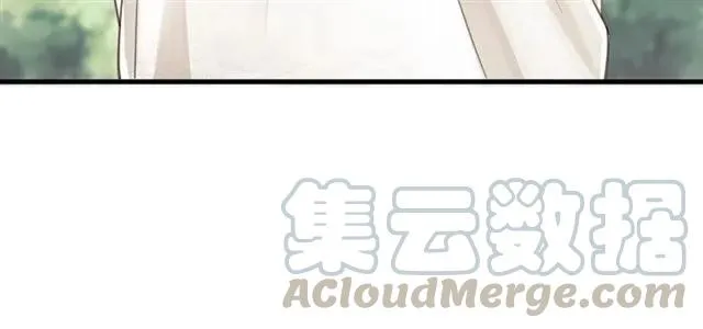 第54话 尤其逃跑了？ 第89页
