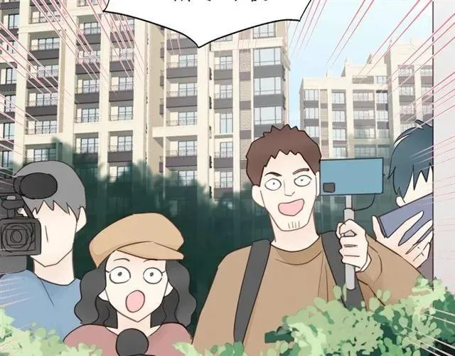 第54话 尤其逃跑了？ 第102页