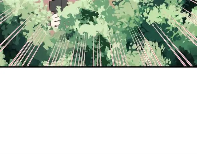 第54话 尤其逃跑了？ 第103页