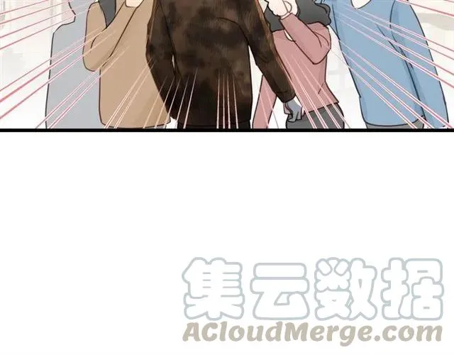 第54话 尤其逃跑了？ 第105页