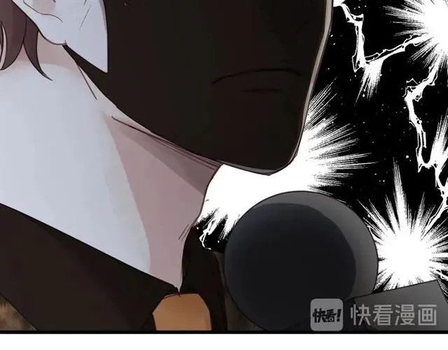 第54话 尤其逃跑了？ 第107页