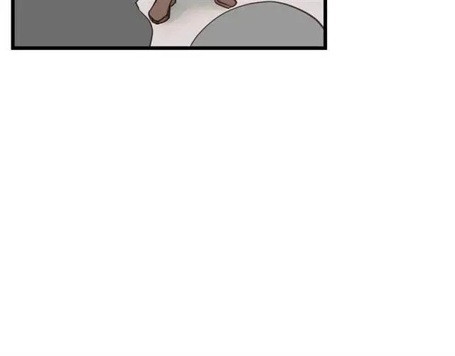 第54话 尤其逃跑了？ 第110页