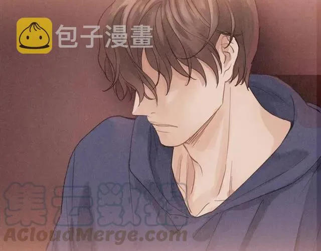 第54话 尤其逃跑了？ 第117页