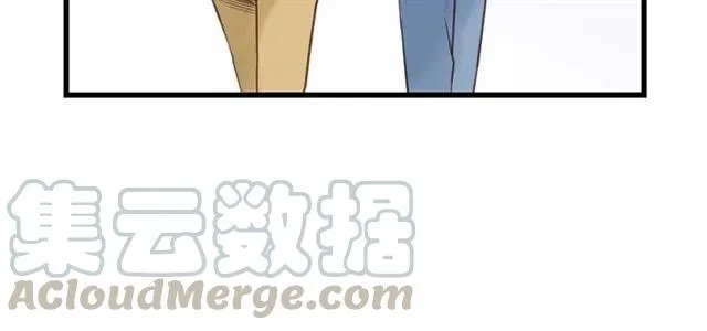 第55话 你…自由了 第25页