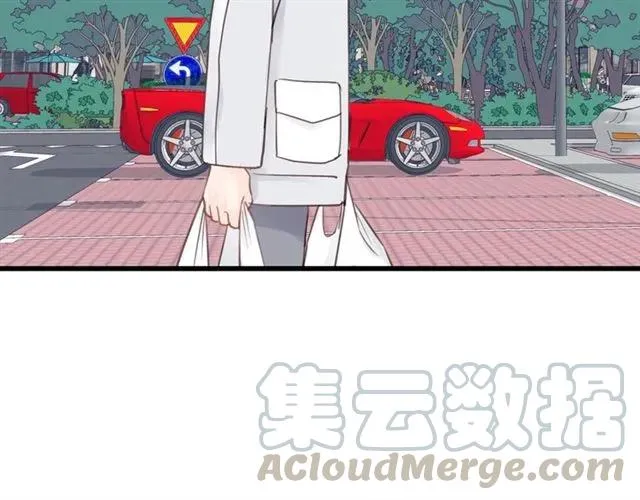 第55话 你…自由了 第29页