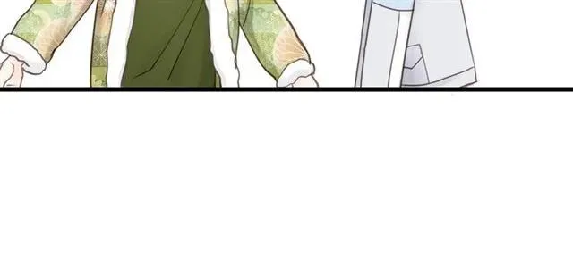 第55话 你…自由了 第32页