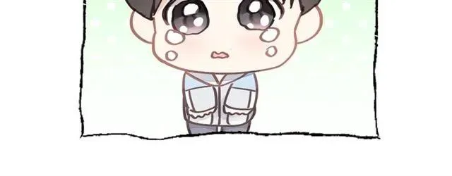 第55话 你…自由了 第54页