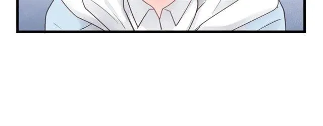 第55话 你…自由了 第63页