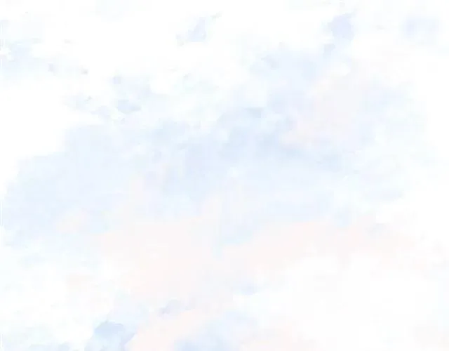第55话 你…自由了 第67页