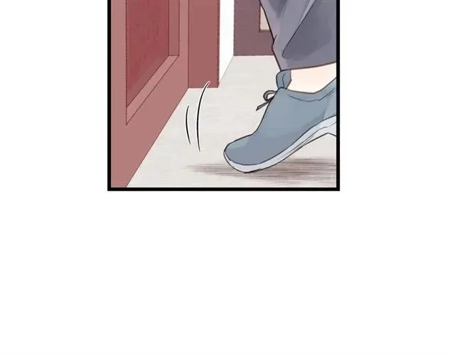 第55话 你…自由了 第76页