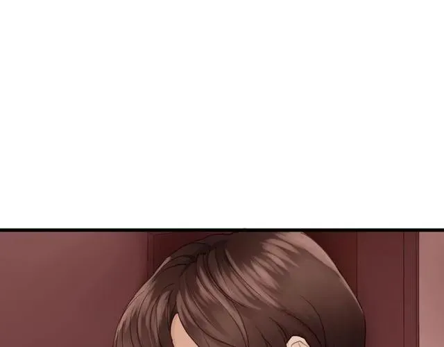 第55话 你…自由了 第79页