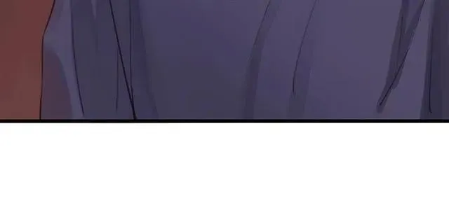 第55话 你…自由了 第86页