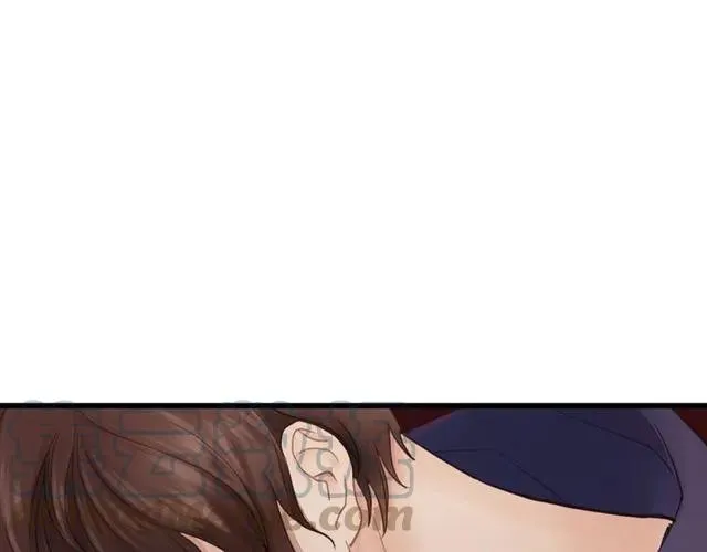第55话 你…自由了 第89页