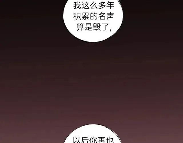 第55话 你…自由了 第98页